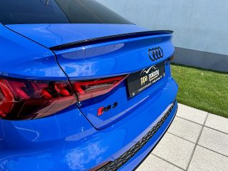 Audi RS3 Performance Edition 1/300 quattro