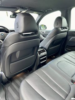 BMW X5 xDrive45e Hybrid - Topzustand - 20