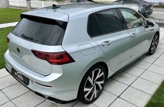 VW Golf 2,0 TDI R-Line DSG / Top Ausstattung / Garantie / Finanzierung