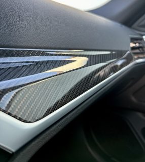 BMW i4 eDrive40 PHEV Gran Coupe - Leasingfähig - 1. Besitz - Topzustand