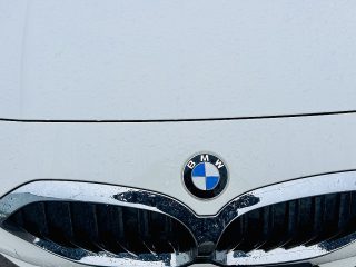 BMW 118i - Topzustand, Navi, 2 Zonen Klima, Lordrsenstütze, Innen-Außenspiegelpaket