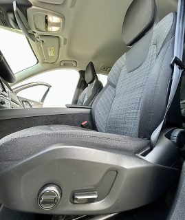 Volvo XC60 B4 Core Mild-Hybrid - Geartronic