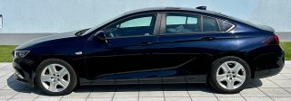 Opel Insignia Grand Sport 1,6 CDTI Edition Start/Stop System