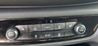 Opel Insignia Grand Sport 1,6 CDTI Edition Start/Stop System