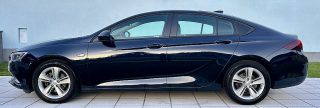 Opel Insignia Grand Sport 1,6 CDTI Edition Start/Stop System