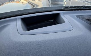 BMW X5 xDrive30d 48V Aut. Head up, // Abstandstempomat // x-Line // Komfortsitze - 1. Besitz