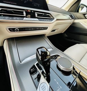 BMW X5 xDrive30d 48V Aut. 1. Besitz // Head up, // Abstandstempomat // x-Line // Komfortsitze - Topzustand