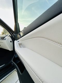BMW X5 xDrive30d 48V Aut. 1. Besitz // Head up, // Abstandstempomat // x-Line // Komfortsitze - Topzustand