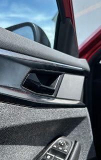 Renault Espace E-Tech Full Hybrid 200 5stz. Techno Aut. - Topzustand - Dienstfahrzeug - Plus AHK elektr.