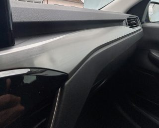 Ford Kuga 2,0 EcoBlue Hybrid Titanium