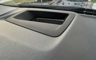 BMW iX3 Vollausstattung 70.000 € Neupreis - Impressive // Harman Kardon // Sportsitze // Headup-Display // Panoramaglasdach