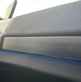 BMW iX3 Vollausstattung 70.000 € Neupreis - Impressive // Harman Kardon // Sportsitze // Headup-Display // Panoramaglasdach