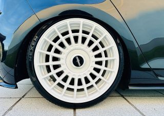 VW Golf Highline 1,5 TSI ACT DSG - Alles Typisiert - Neues Pickerl - Topzustand