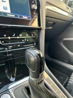 VW Golf Highline 1,5 TSI ACT DSG - Alles Typisiert - Neues Pickerl - Topzustand