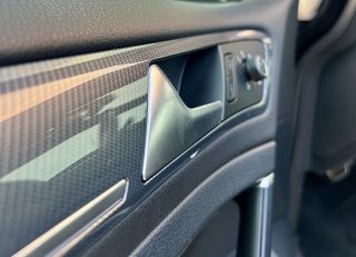 VW Golf Highline 1,5 TSI ACT DSG - Alles Typisiert - Neues Pickerl - Topzustand