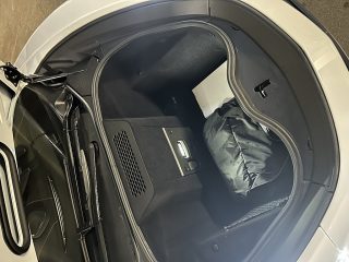 McLaren GT - SONDERPREIS bis 15.7.2025
