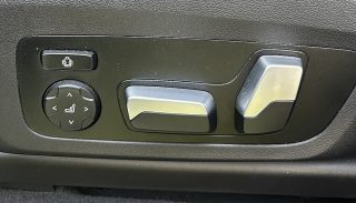 BMW iX3 Vollausstattung 70.000 € Neupreis - Impressive // Harman Kardon // Sportsitze // Headup-Display // Panoramaglasdach