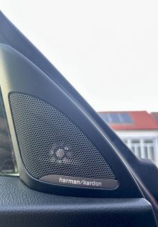 BMW M2 Coupé Competition - Topzustand - Schaltgetriebe