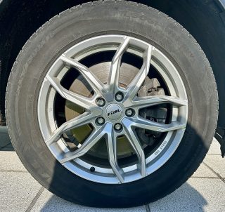 Land Rover Discovery Sport D150 4WD Aut. S - AHK - NUR Händlerverkauf - Möglich bis 25.7.2025