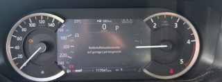 Land Rover Discovery Sport D150 4WD Aut. S - AHK - NUR Händlerverkauf - Möglich bis 25.7.2025