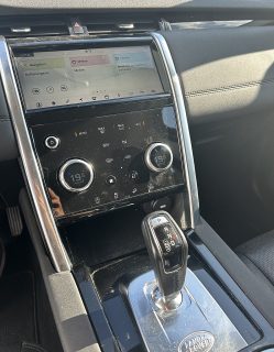 Land Rover Discovery Sport D150 4WD Aut. S - AHK - NUR Händlerverkauf - Möglich bis 25.7.2025