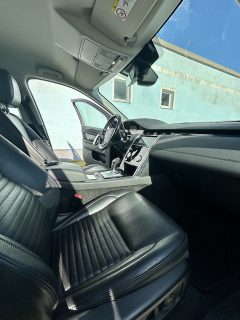 Land Rover Discovery Sport D150 4WD Aut. S - AHK - NUR Händlerverkauf - Möglich bis 25.7.2025