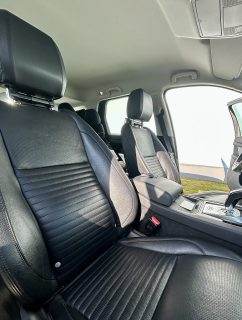 Land Rover Discovery Sport D150 4WD Aut. S - AHK - NUR Händlerverkauf - Möglich bis 25.7.2025