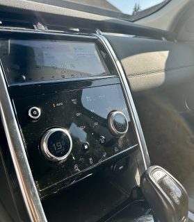 Land Rover Discovery Sport D150 4WD Aut. S - AHK - NUR Händlerverkauf - Möglich bis 25.7.2025