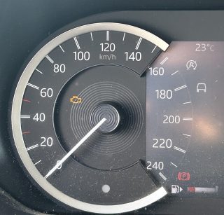 Land Rover Discovery Sport D150 4WD Aut. S - AHK - NUR Händlerverkauf - Möglich bis 25.7.2025