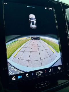Volvo XC40 Recharge Pure Electric 69kWh Recharge Plus