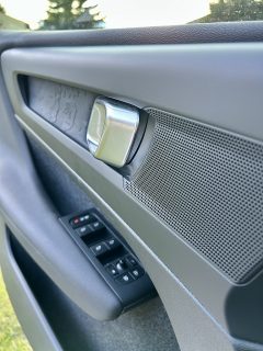 Volvo XC40 Recharge Pure Electric 69kWh Recharge Plus
