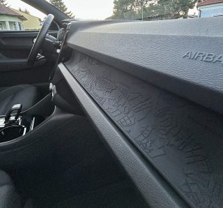 Volvo XC40 Recharge Pure Electric 69kWh Recharge Plus - 1. Besitz Leasingfähig