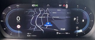 Volvo XC90 B5 AWD Momentum Pro  - 1. Besitz - Topzustand