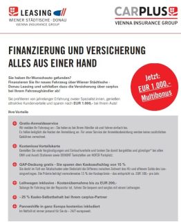 Renault Arkana E-Tech Hybrid 145 Intens Aut. RS Line - Topzustand - Leasingfähig