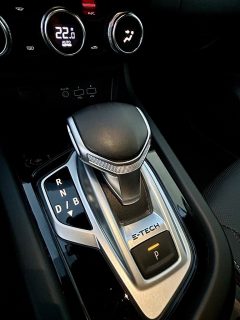 Renault Arkana E-Tech Hybrid 145 Intens Aut. RS Line - Topzustand - Leasingfähig
