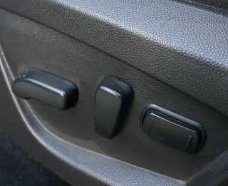 Renault Arkana E-Tech Hybrid 145 Intens Aut. RS Line - Topzustand - Leasingfähig