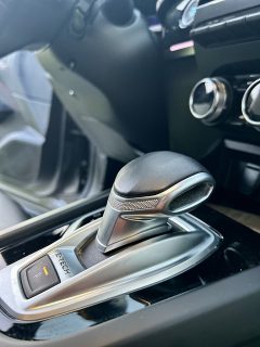 Renault Arkana E-Tech Hybrid 145 Intens Aut. RS Line - Topzustand - Leasingfähig