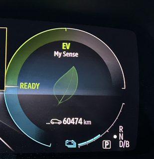 Renault Arkana E-Tech Hybrid 145 Intens Aut. RS Line - Topzustand - Leasingfähig