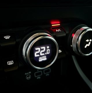 Renault Arkana E-Tech Hybrid 145 Intens Aut. RS Line - Topzustand - Leasingfähig