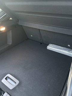 Renault Arkana E-Tech Hybrid 145 Intens Aut. RS Line - Topzustand - Leasingfähig