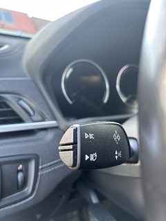 BMW X1 xDrive25e PHEV Aut. - Msport Paket - Navi, 19