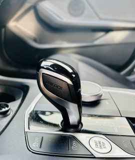 BMW 116i Aut. 1. Besitz - Navi+Freisprech Topzustand - 1.000 € Finanzierungs+Versicherungsbonus