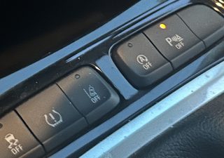 Opel Crossland 1,2 Turbo Elegance - Navi - Rückfahrkamera - Topzustand