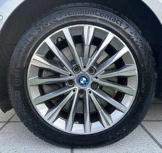 BMW 225xe Hybrid Luxury Line Aut. - 1. Besitz - Top Ausgestattet - Headup, Glasdach Sitzmemory uvm.