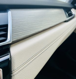 BMW 225xe Hybrid Luxury Line Aut. - 1. Besitz - Top Ausgestattet - Headup, Glasdach Sitzmemory uvm.