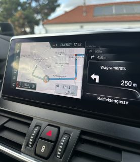 BMW 225xe Hybrid Luxury Line Aut. - 1. Besitz - Top Ausgestattet - Headup, Glasdach Sitzmemory uvm.