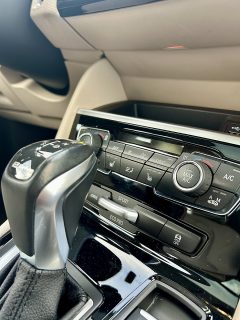 BMW 225xe Hybrid Luxury Line Aut. - 1. Besitz - Top Ausgestattet - Headup, Glasdach Sitzmemory uvm.
