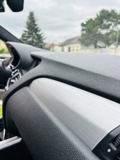 BMW X4 xDrive 20d Österreich-Paket Aut. - M-Sportpaket - 1. Besitz - Topzustand