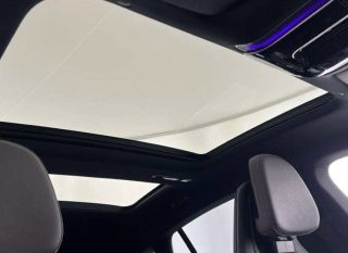 Mercedes-Benz EQS 450+ Aut. - Topzustand - Klassen Edition AMG - 108kw Batterie