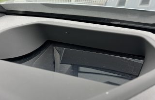 BMW 520d xDrive Touring Aut. - M Sportpaket - Adaptive Drive - Glasdach - Topausstattung